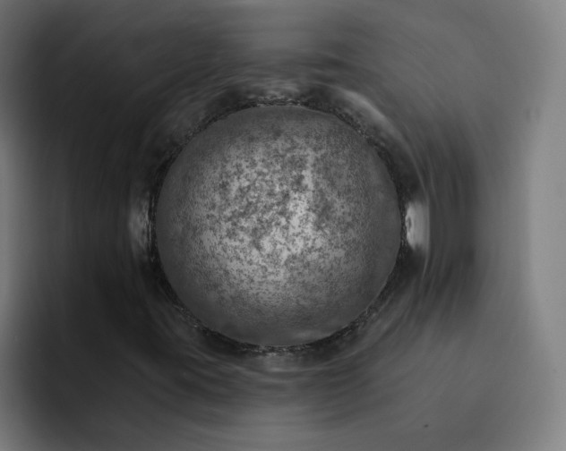 X0000093171395200710101204