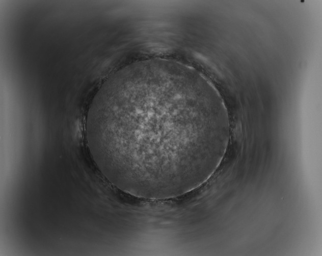 X0000093171397200710101204