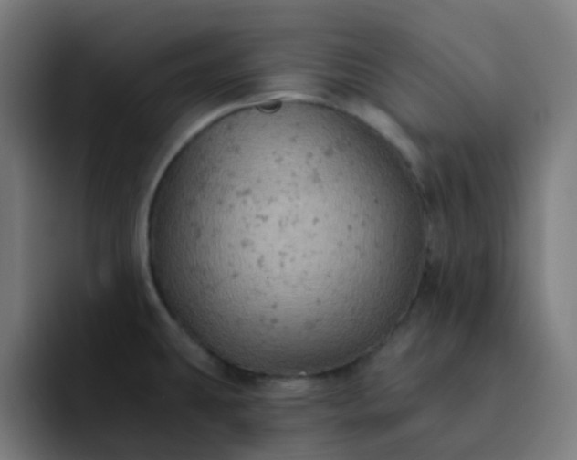 X0000093171431200710101204