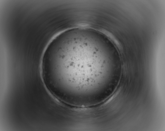 X0000093171432200710101204