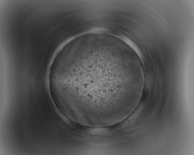 X0000093171437200710101204