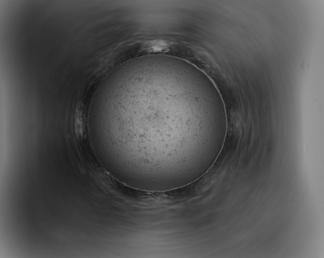 X0000093171442200710101204