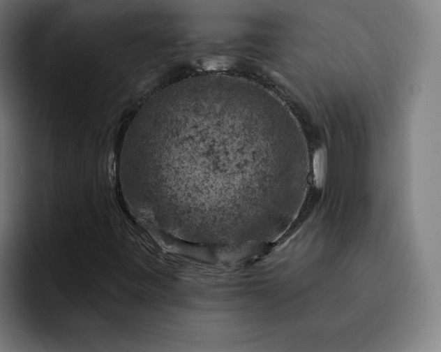 X0000093171443200710101204