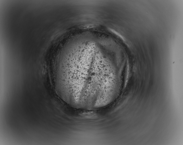X0000093171447200710101204