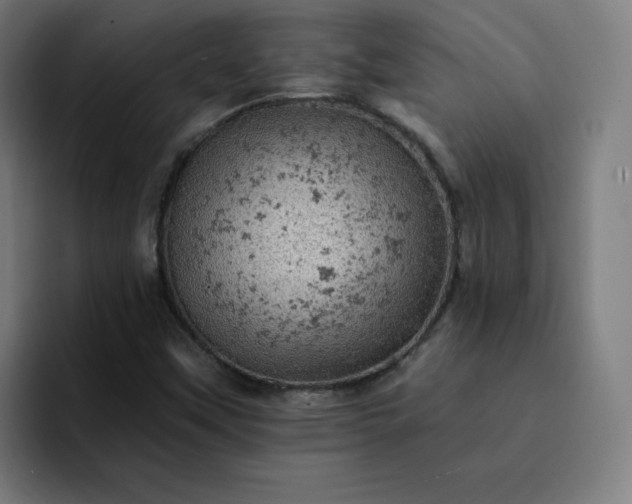 X0000093171451200710101203