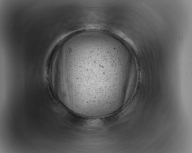 X0000093171454200710101203