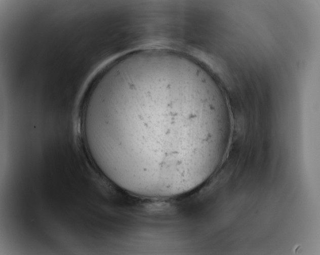 X0000093171462200710101203