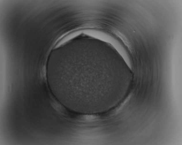 X0000093171465200710101203