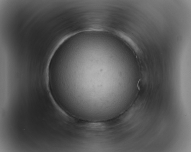 X0000093171479200710101203