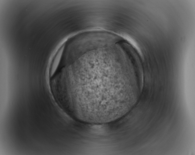 X0000093171480200710101203