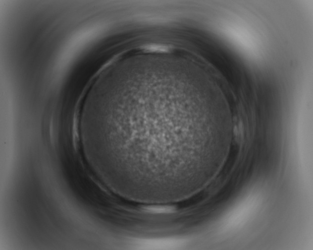 X0000093171487200710101203