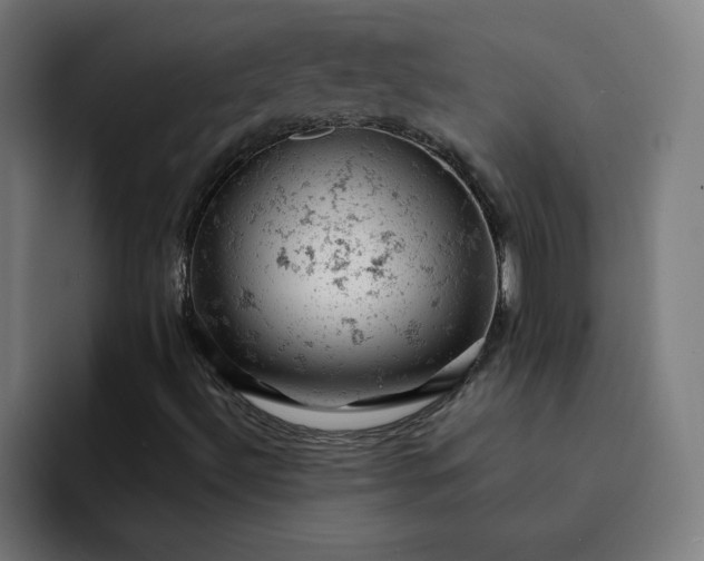 X0000093171492200710101203