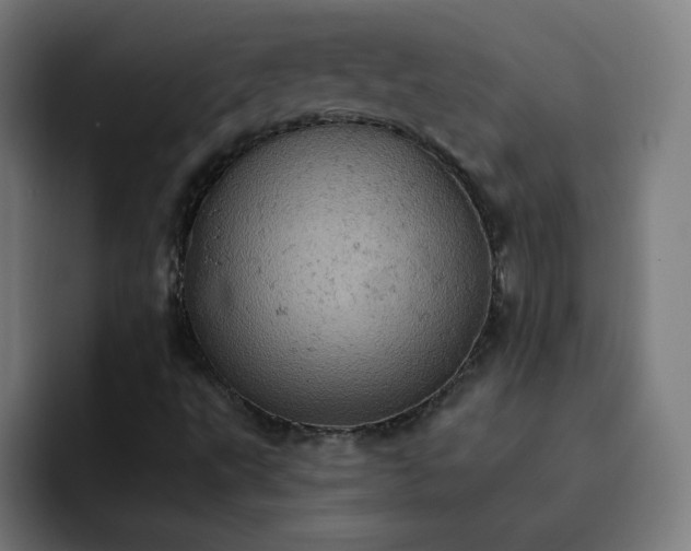 X0000093171495200710101203