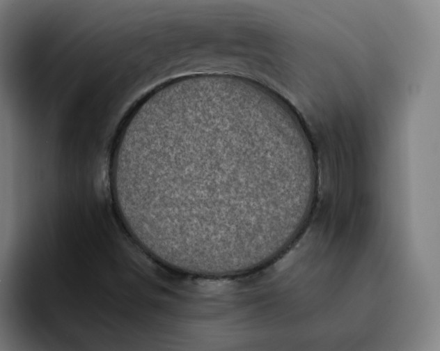 X0000093171498200710101203