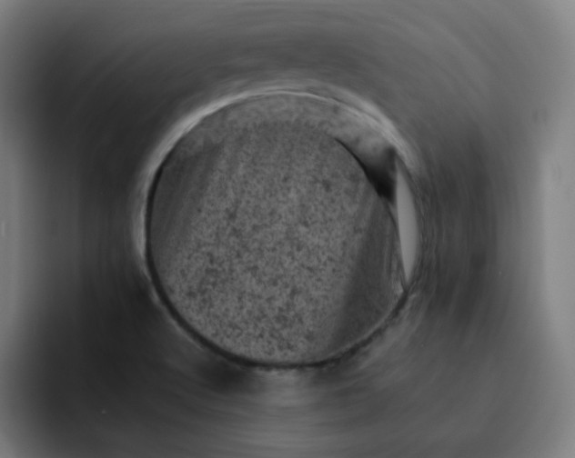 X0000093171512200710101203
