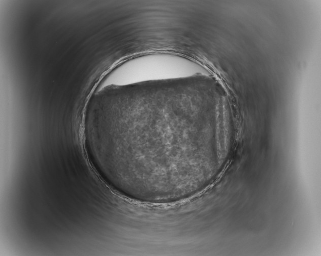 X0000093170002200710171236