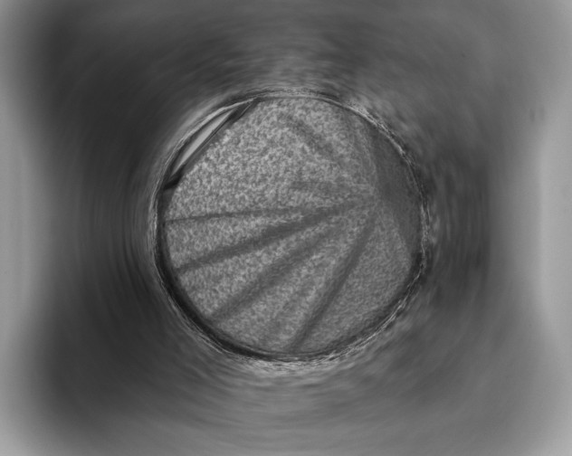 X0000093170005200710171236