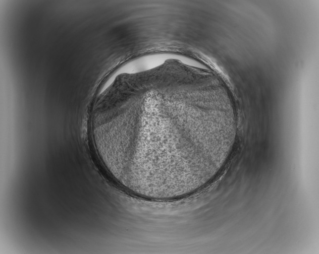 X0000093170010200710171236