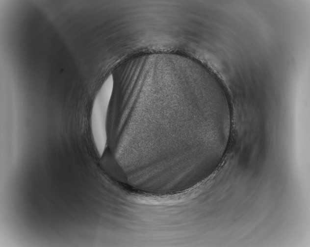 X0000093170017200710171236