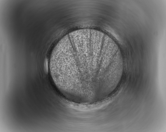 X0000093170022200710171236