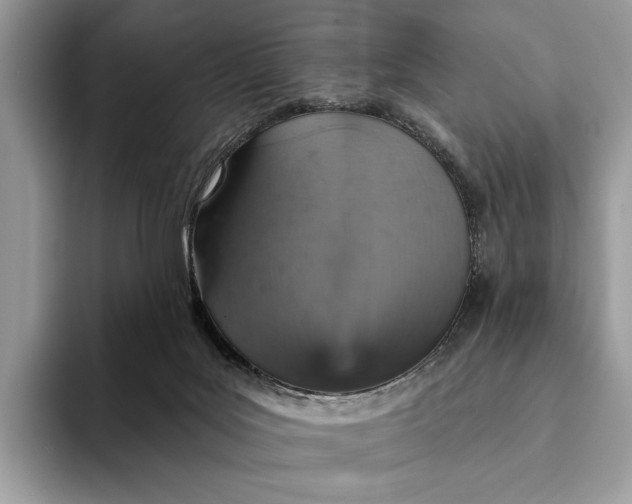 X0000093170027200710171236