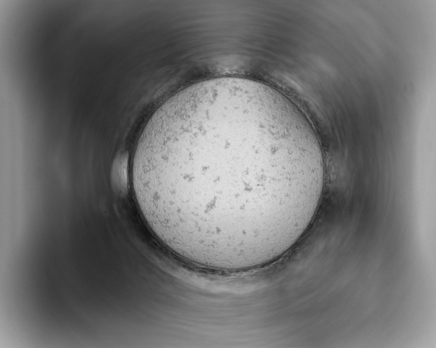 X0000093170028200710171236