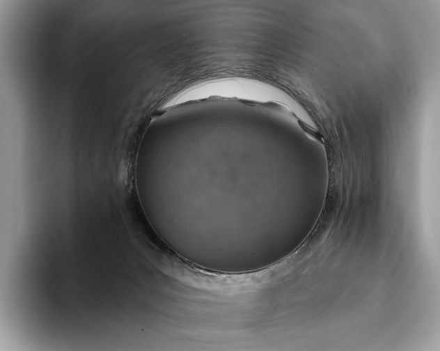 X0000093170031200710171236