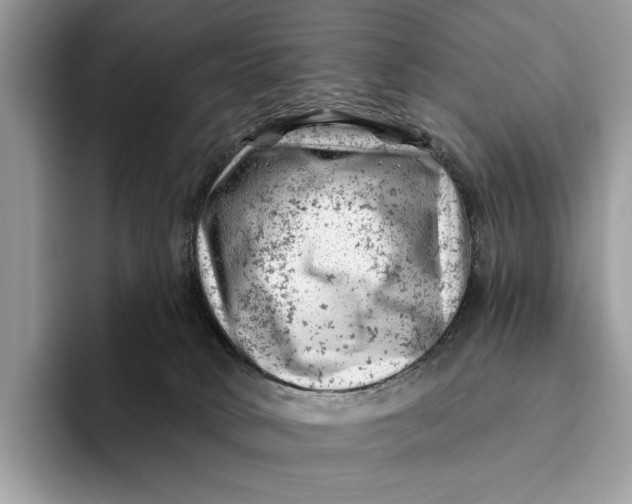 X0000093170034200710171236