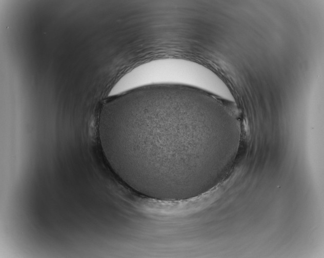 X0000093170037200710171236