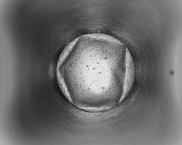 X0000093170038200710171236