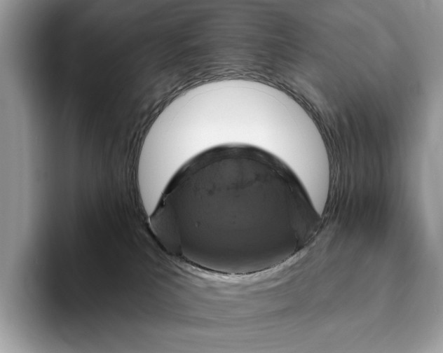 X0000093170039200710171236