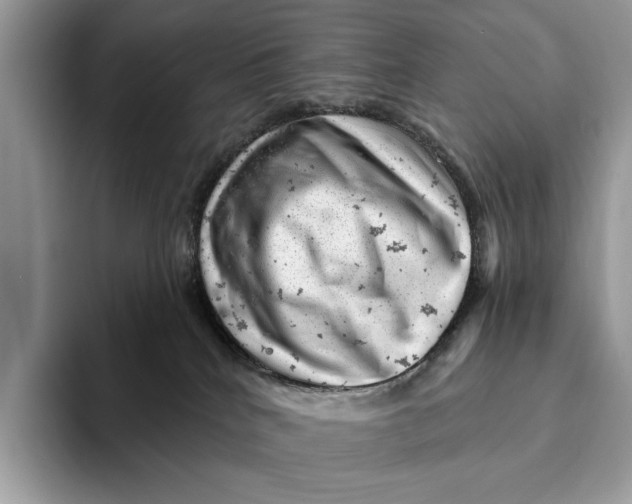 X0000093170040200710171236