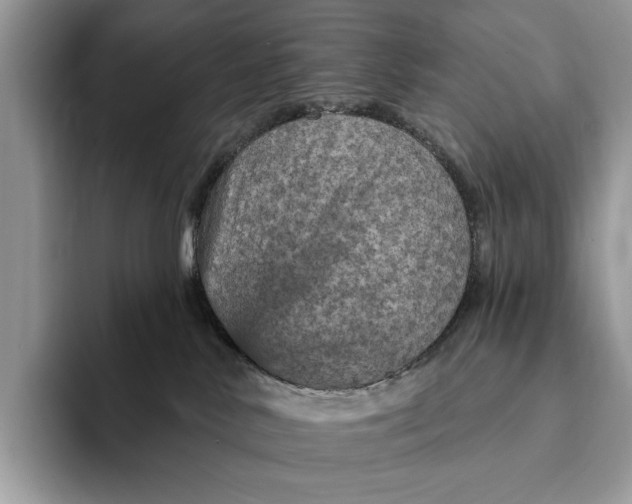 X0000093170042200710171236