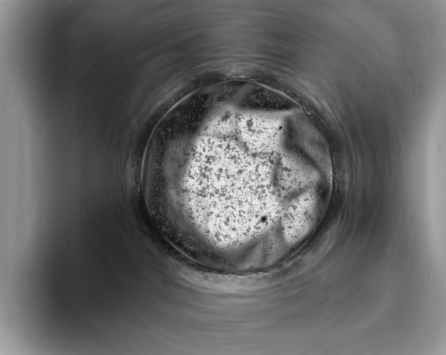 X0000093170044200710171236