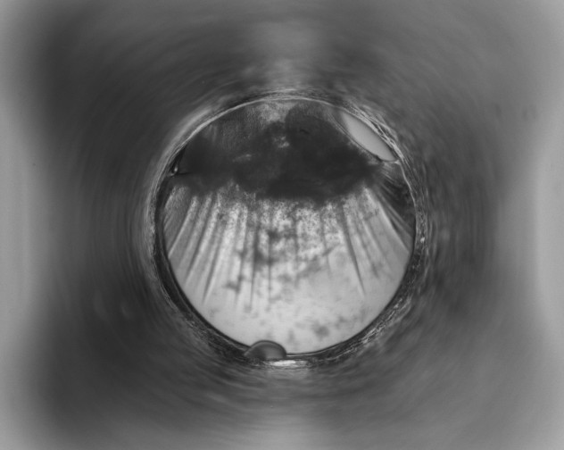 X0000093170053200710171235