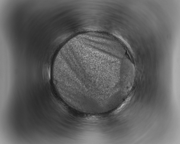 X0000093170062200710171235