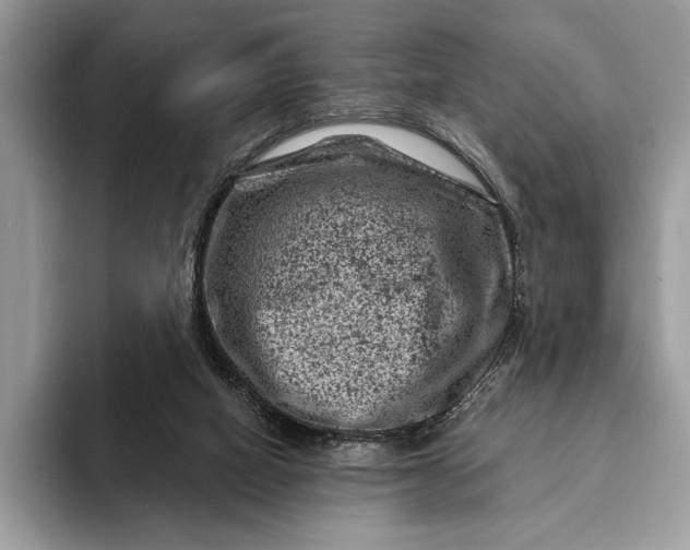 X0000093170066200710171235