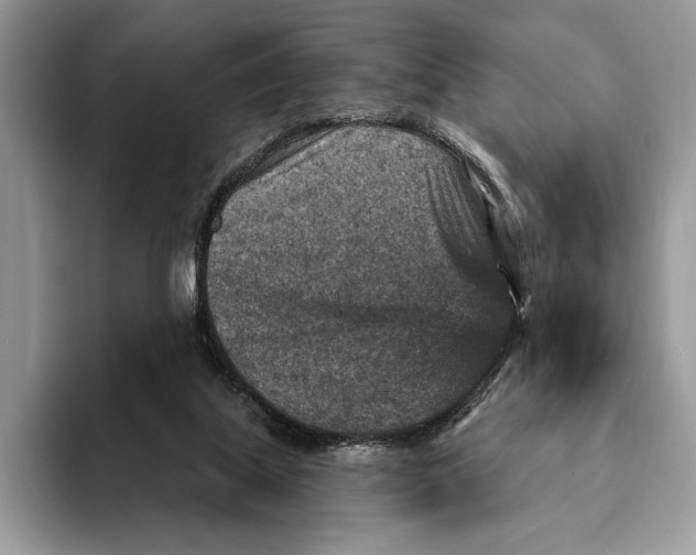 X0000093170067200710171235