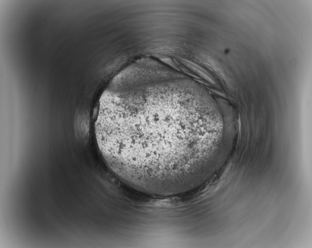 X0000093170072200710171236