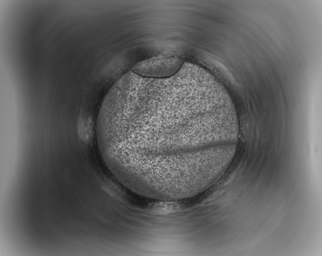 X0000093170077200710171236