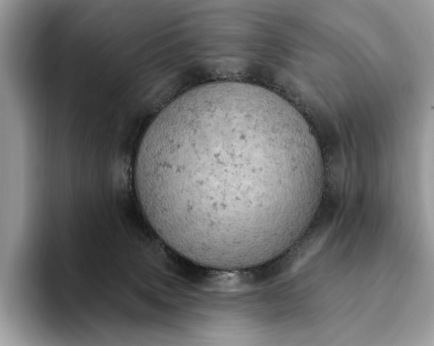 X0000093170083200710171236