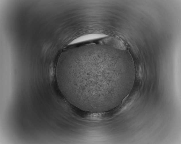 X0000093170084200710171236