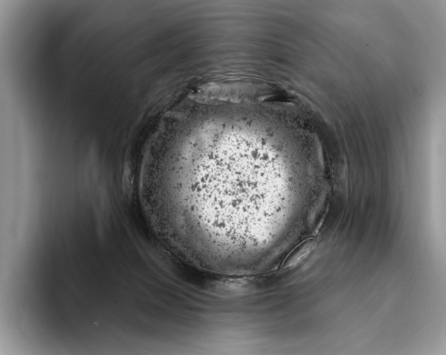 X0000093170086200710171236