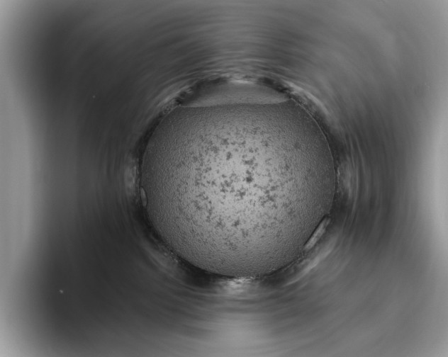 X0000093170092200710171236