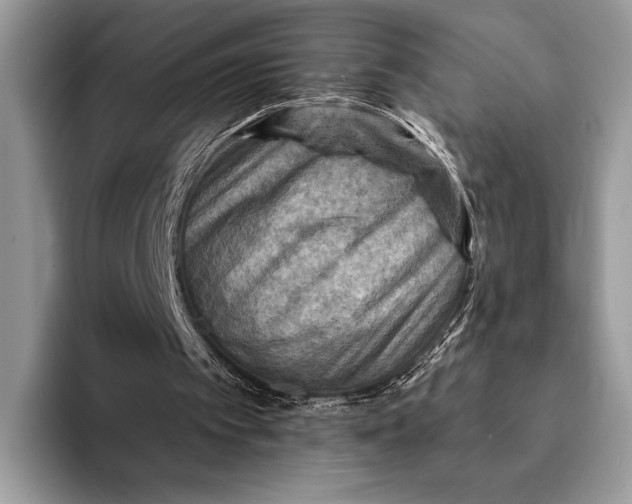 X0000093170097200710171235