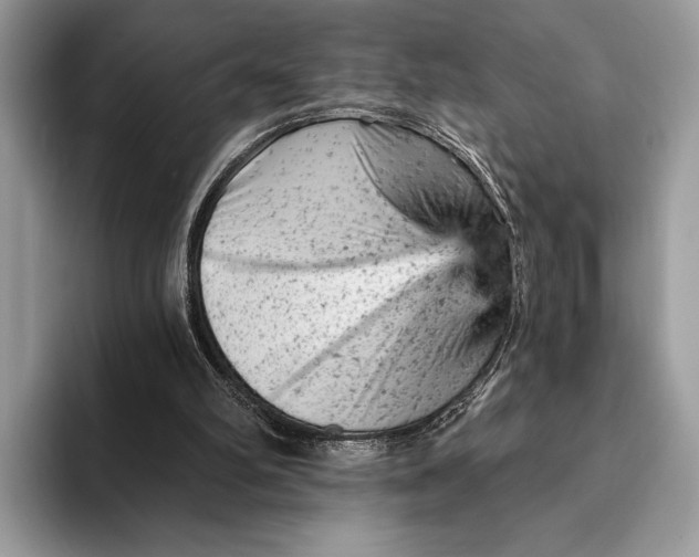 X0000093170102200710171235