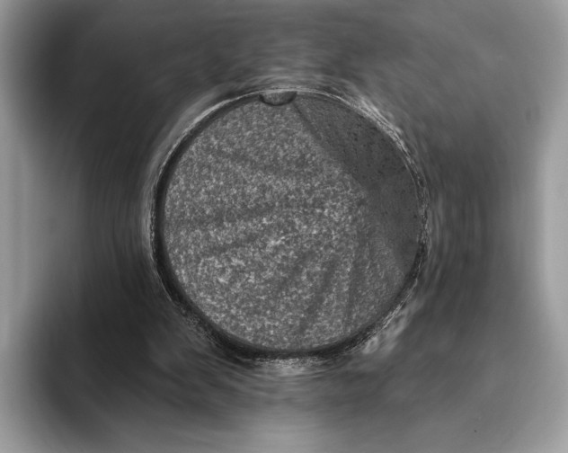 X0000093170103200710171235