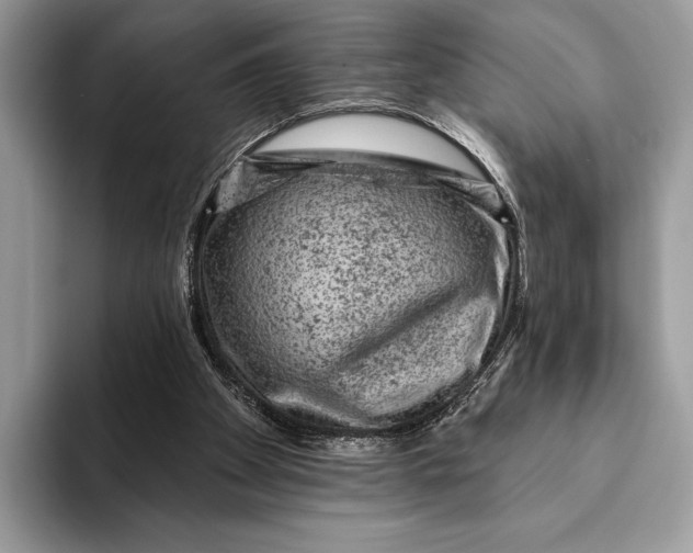 X0000093170105200710171235