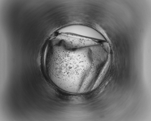 X0000093170106200710171235