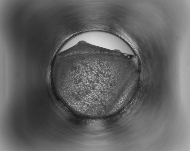 X0000093170107200710171235